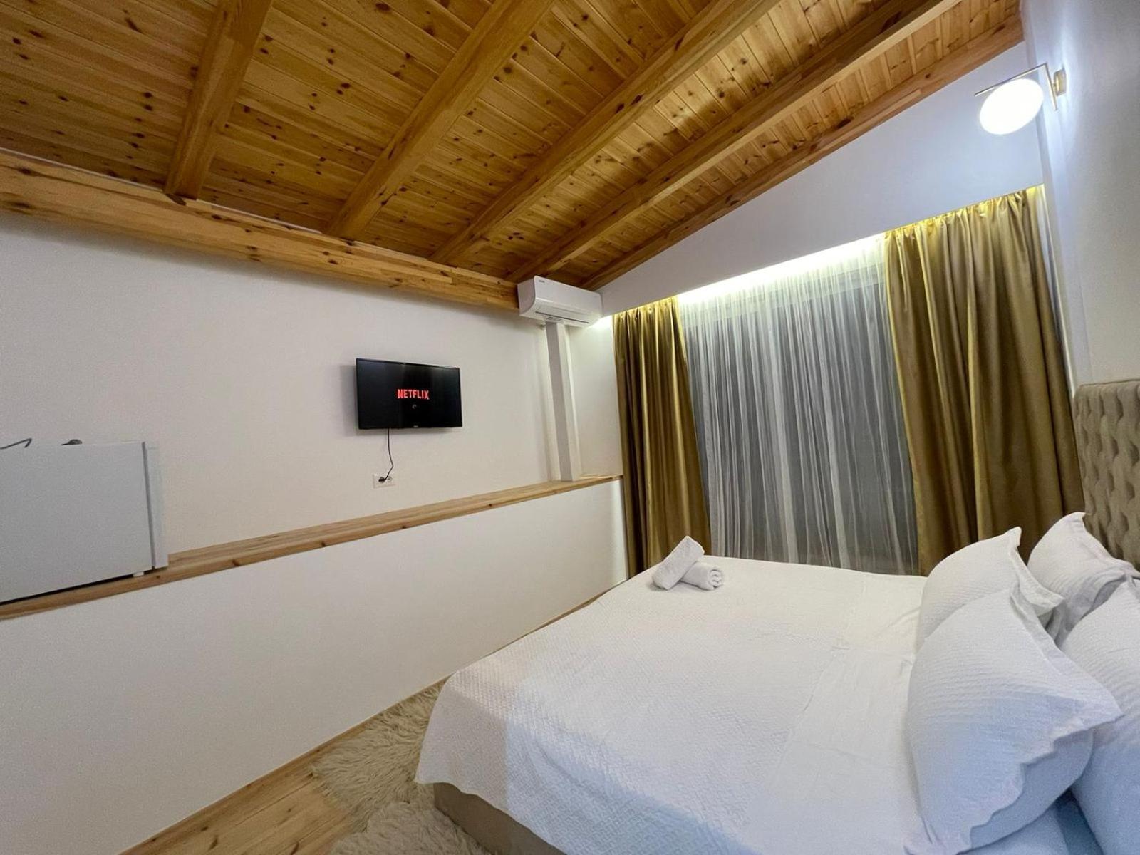 Guest-Room Zoi&Teri Τεπελένι Εξωτερικό φωτογραφία